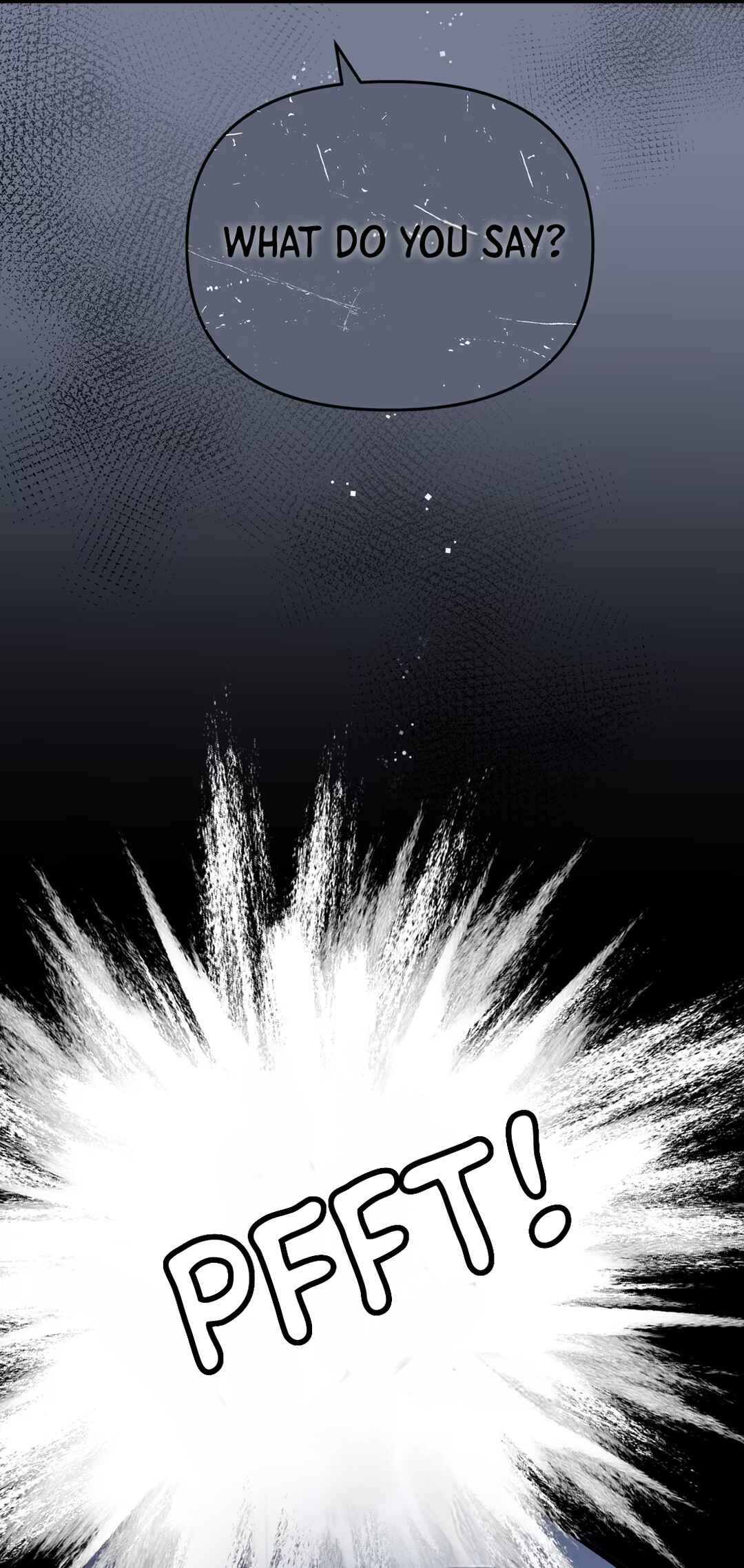 Chapter 1 - Page 6