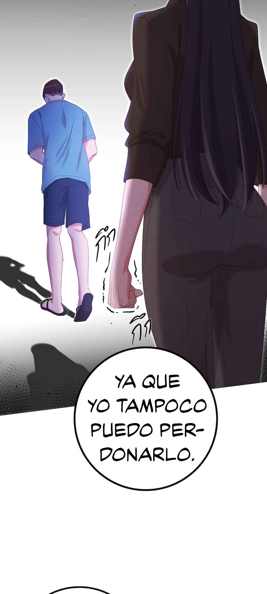 Chapter 58 - Page 10