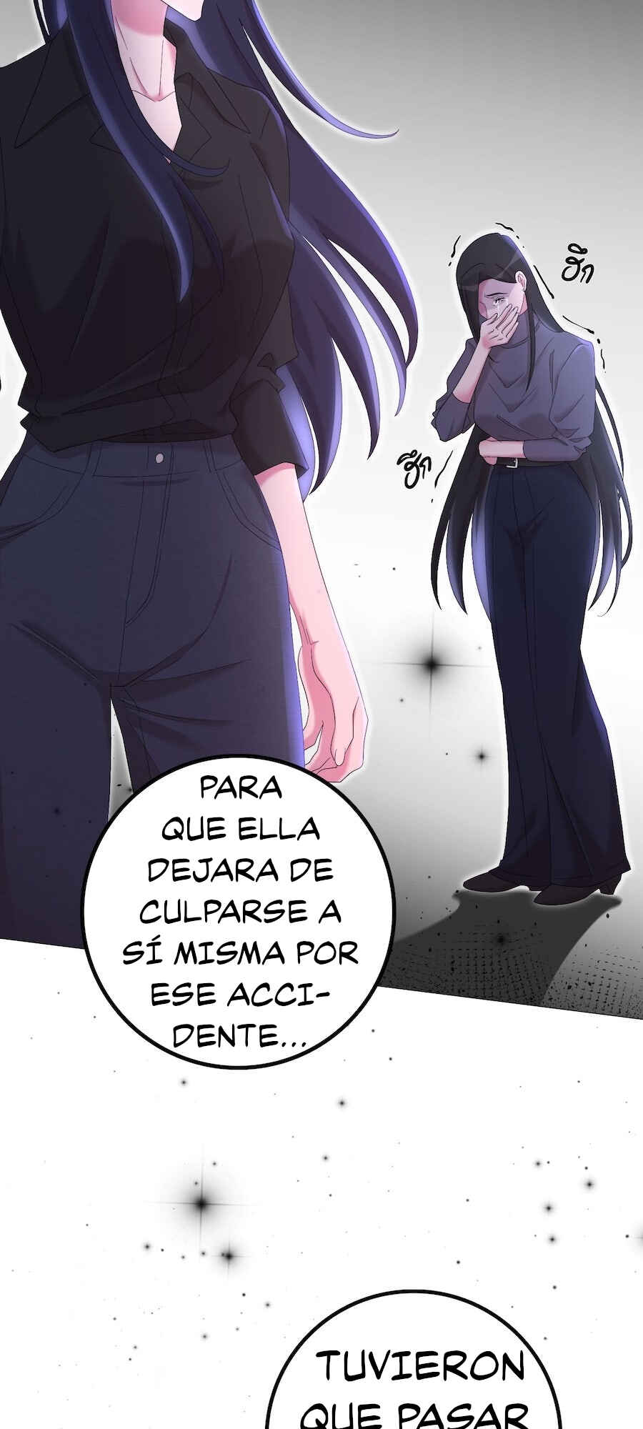 Chapter 58 - Page 12