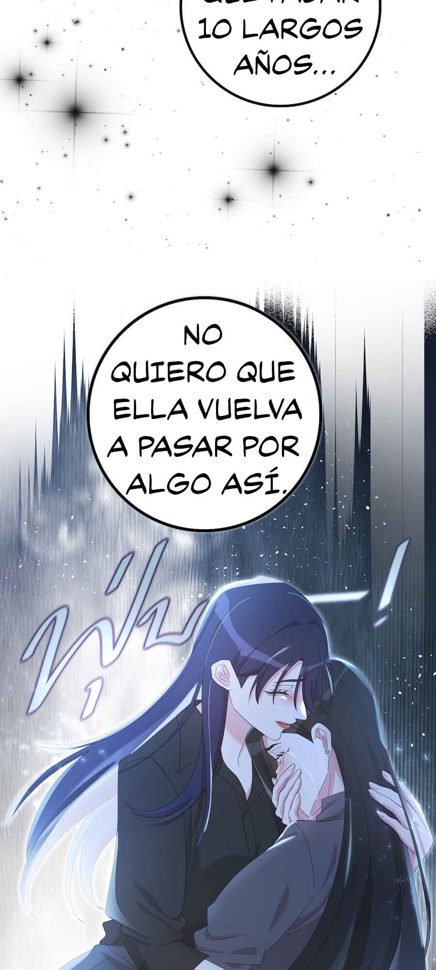 Chapter 58 - Page 13