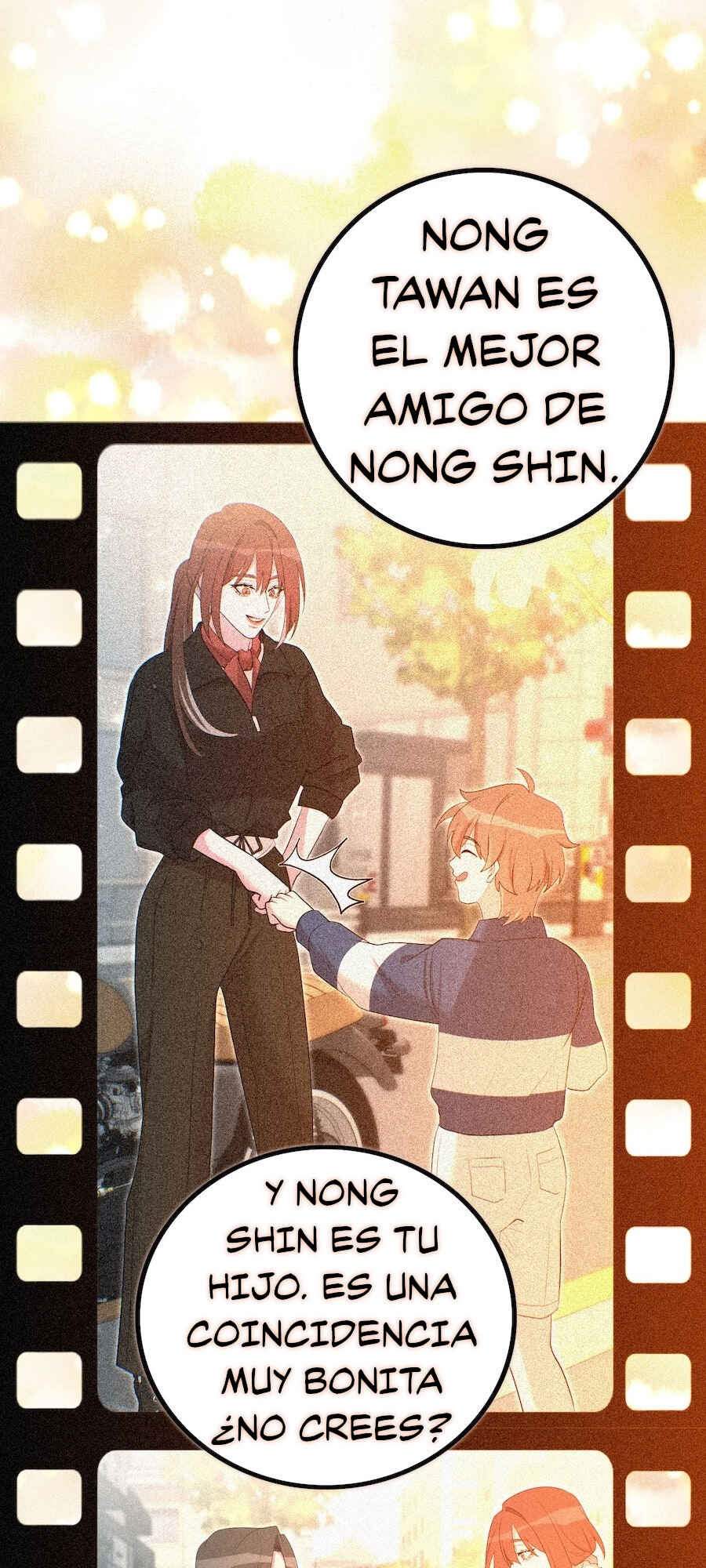 Chapter 58 - Page 32