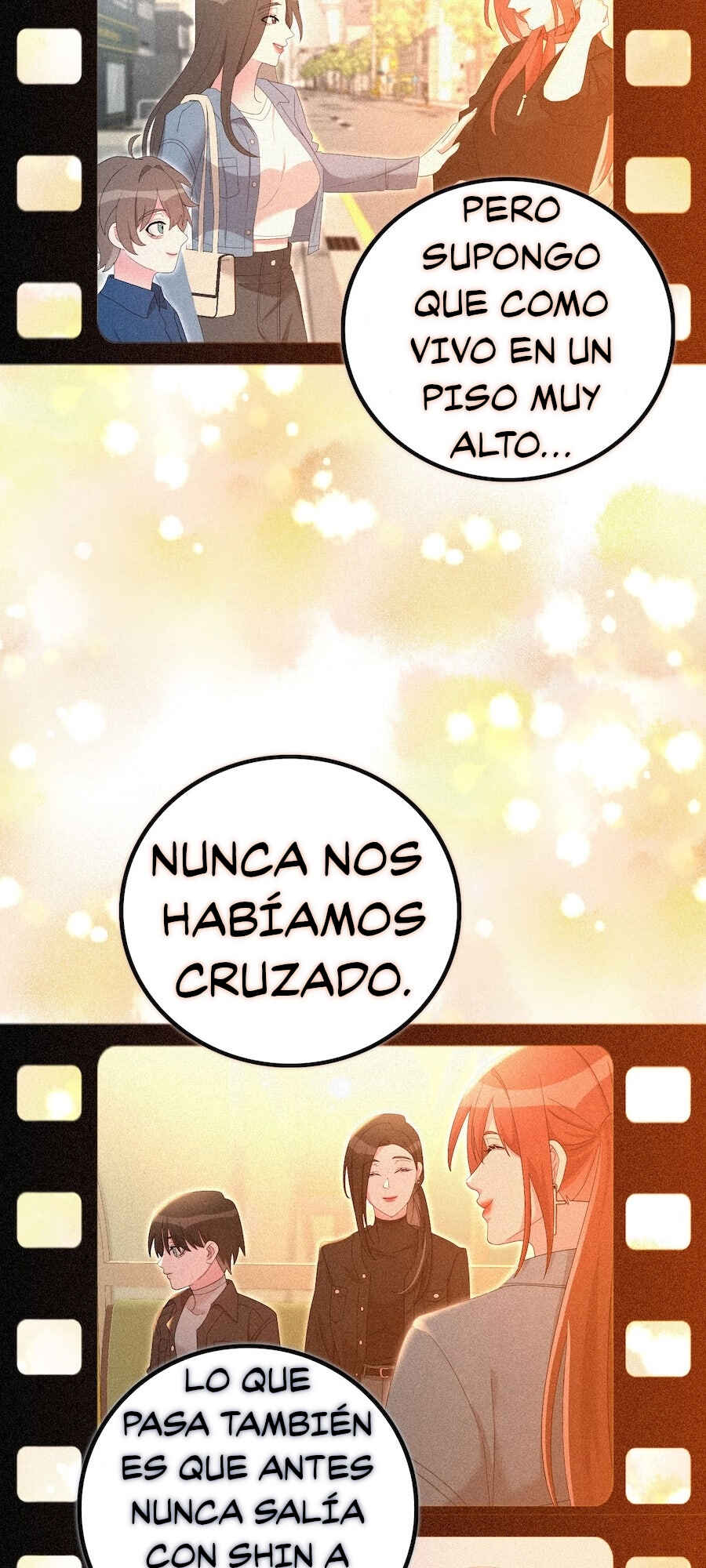 Chapter 58 - Page 33