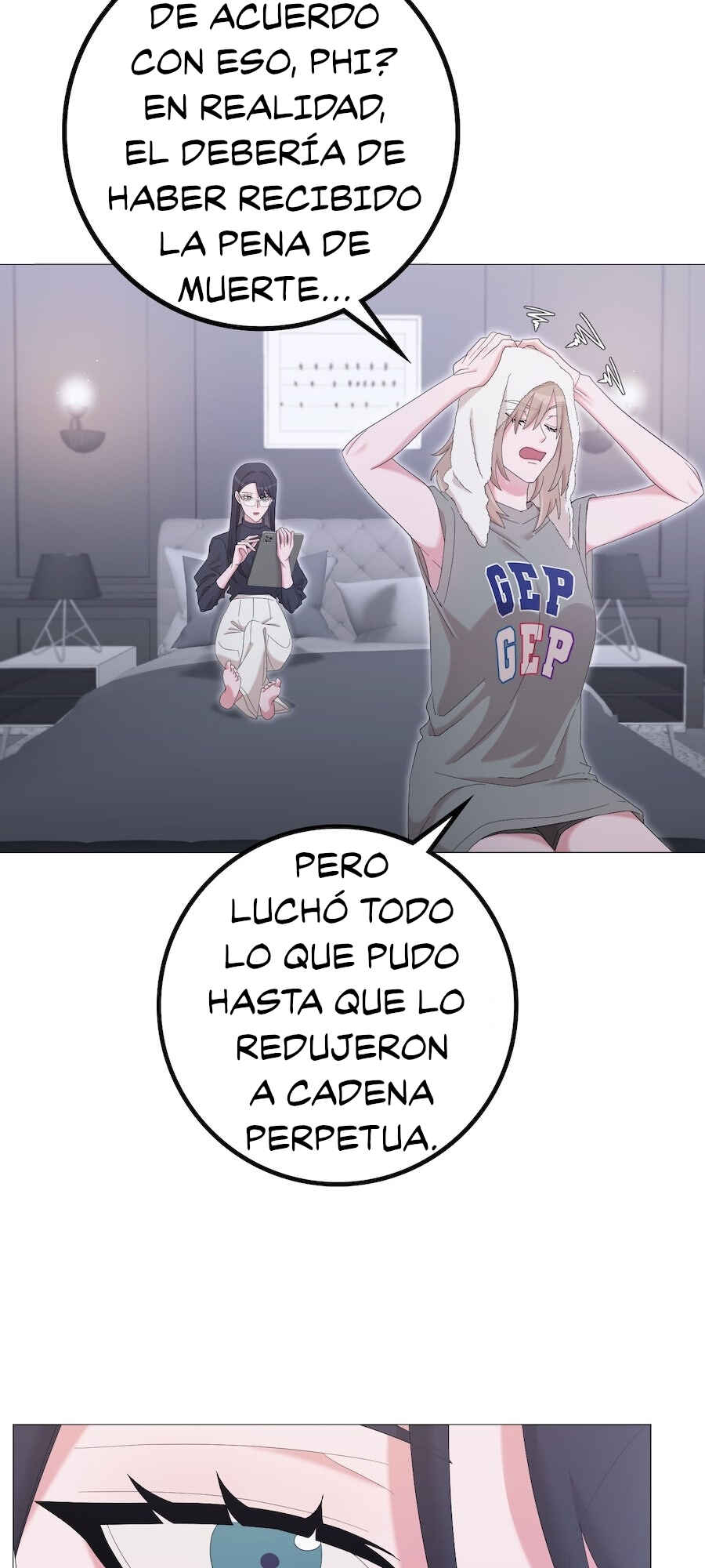 Chapter 58 - Page 4