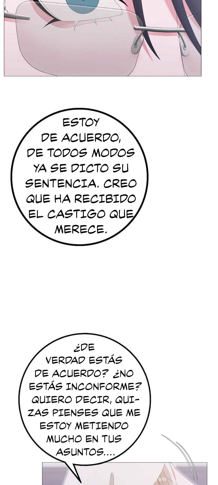 Chapter 58 - Page 5