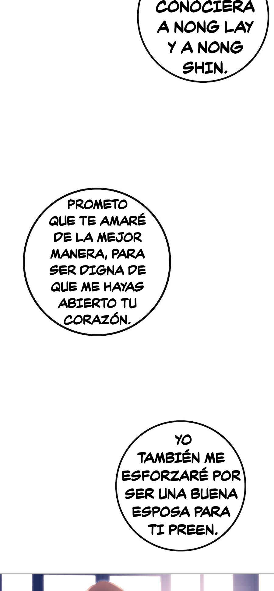 Chapter 58 - Page 66