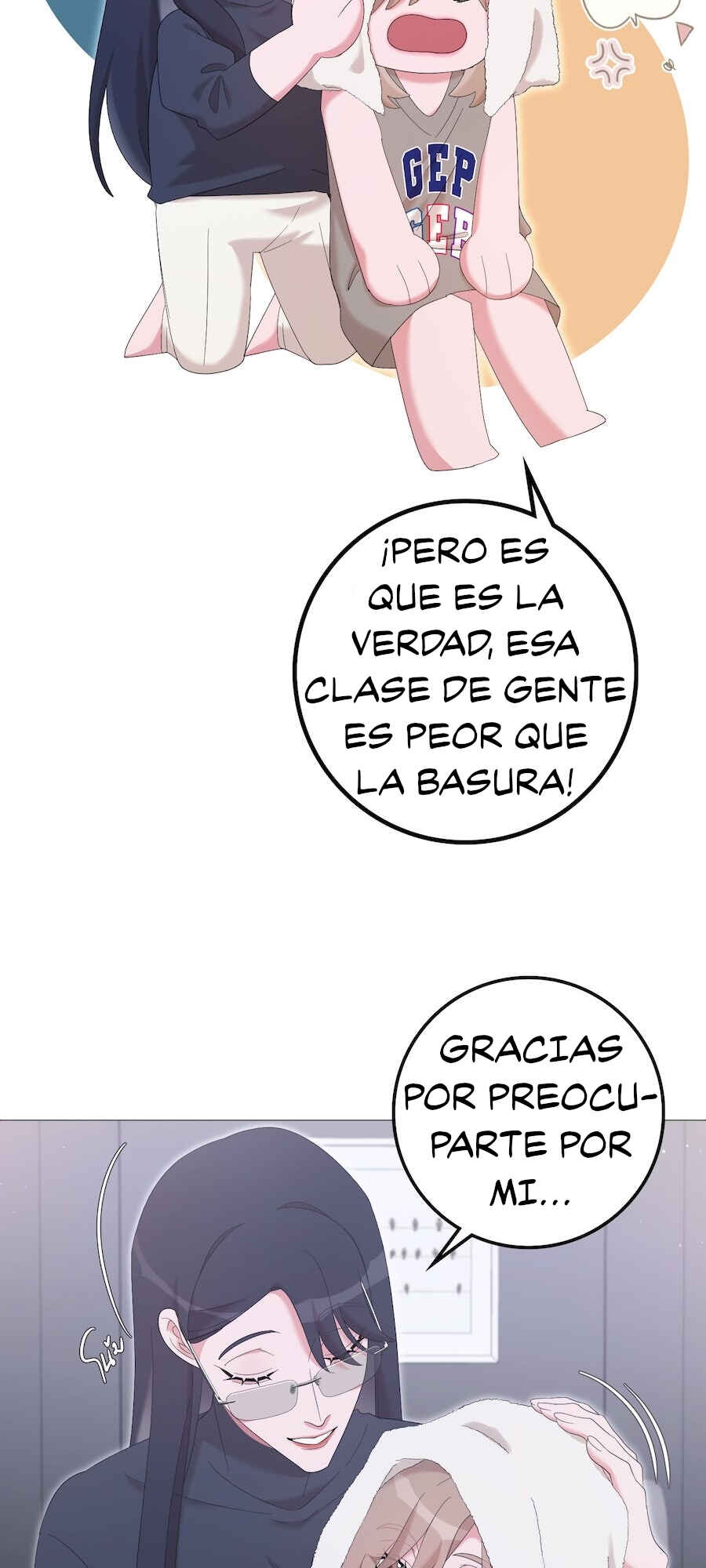 Chapter 58 - Page 8
