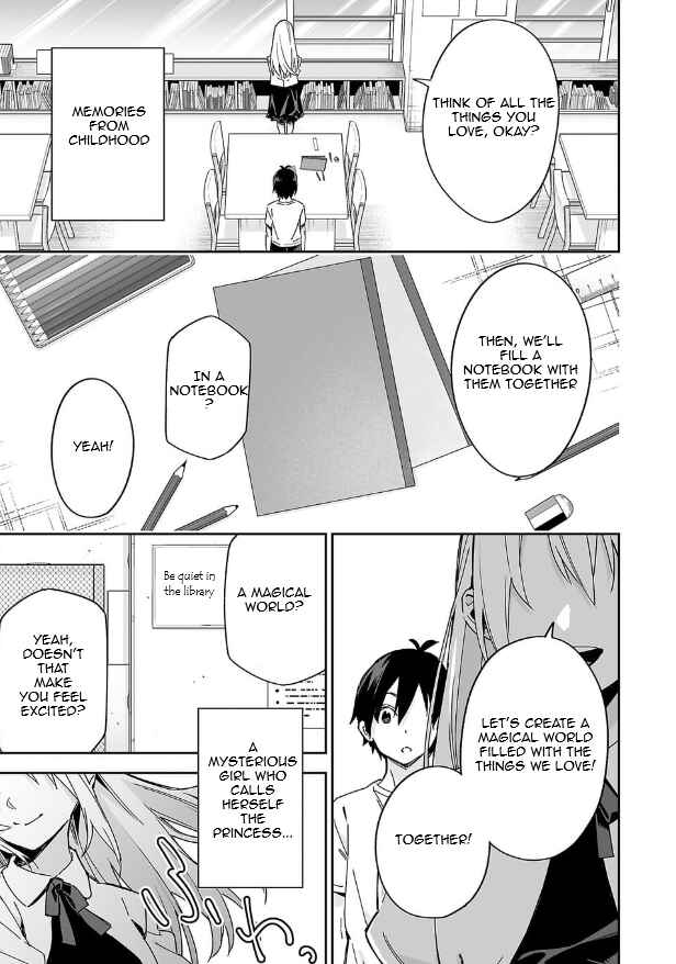 Chapter 1 - Page 2
