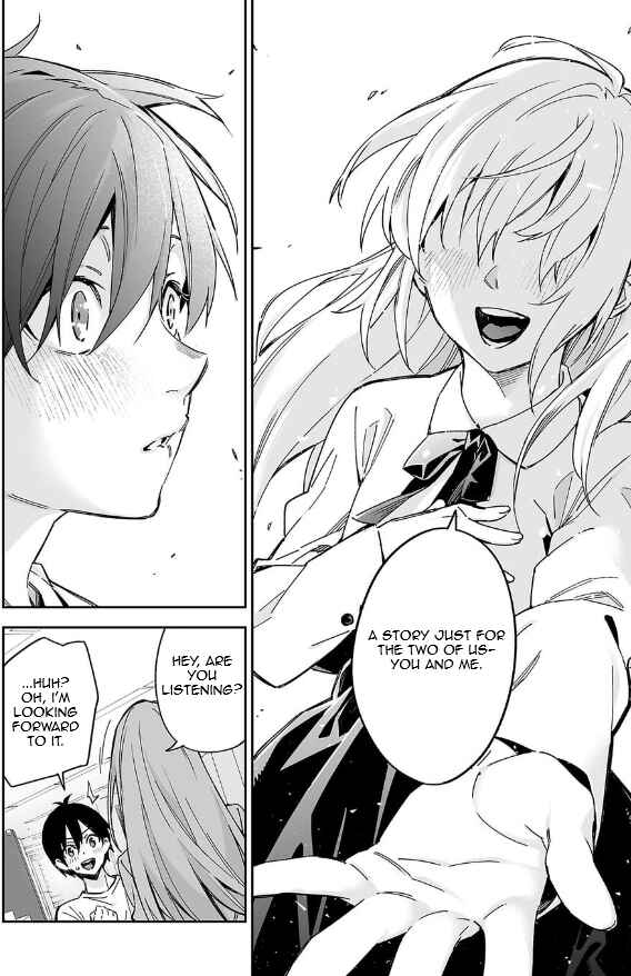 Chapter 1 - Page 3