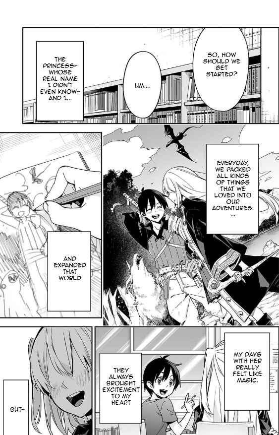 Chapter 1 - Page 4