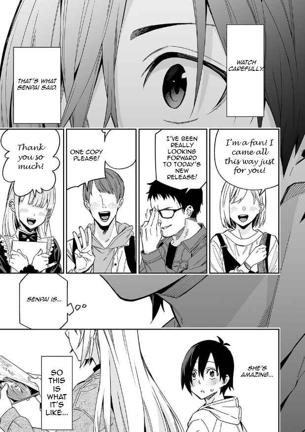 Chapter 1 - Page 51