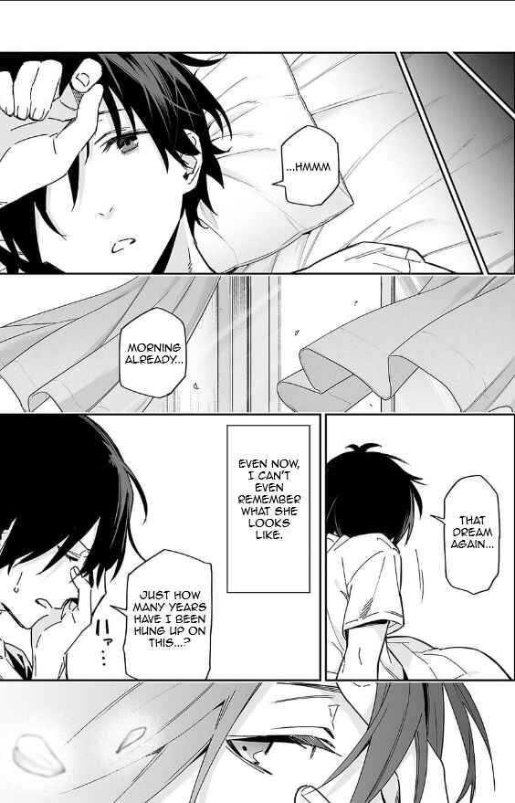 Chapter 1 - Page 6