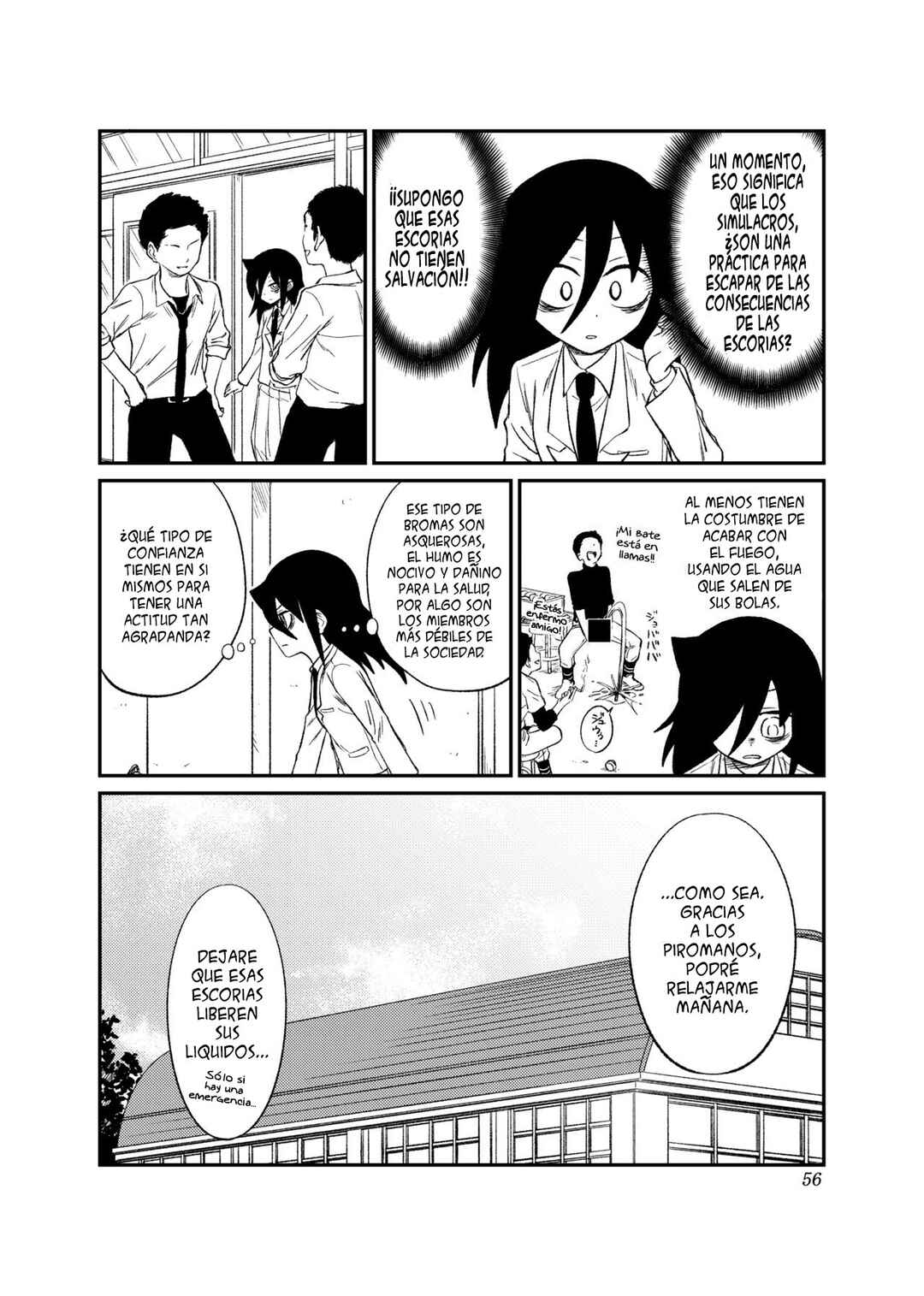 Chapter 4 - Page 2