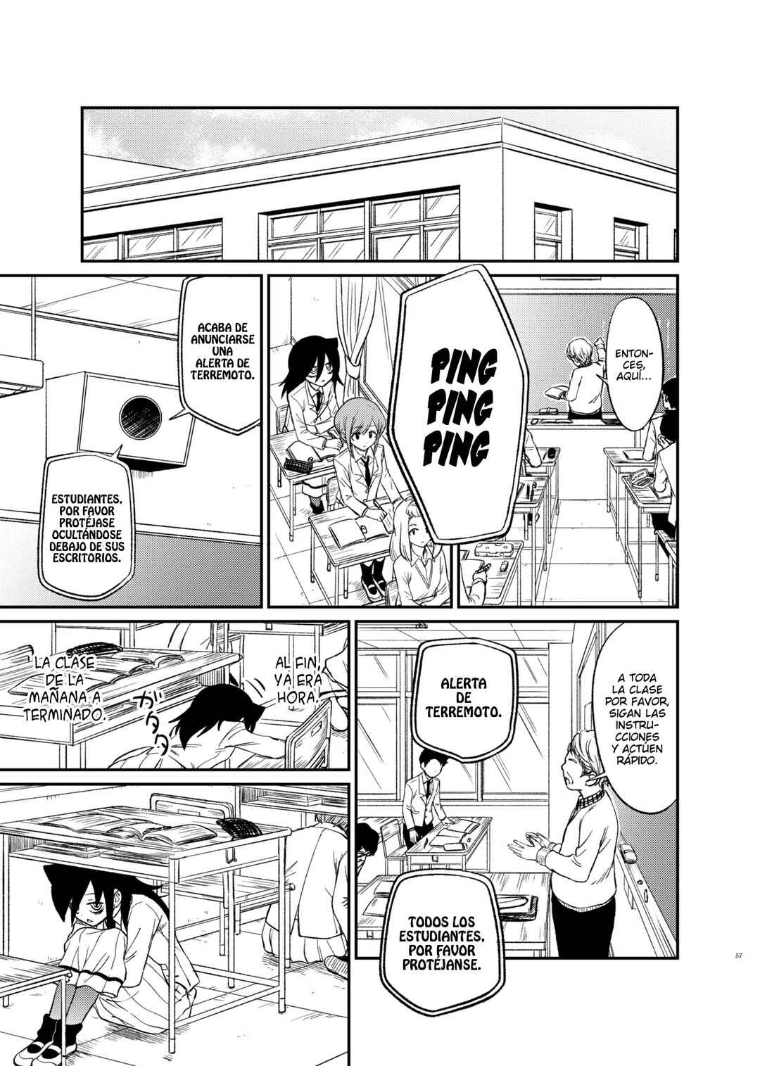 Chapter 4 - Page 3
