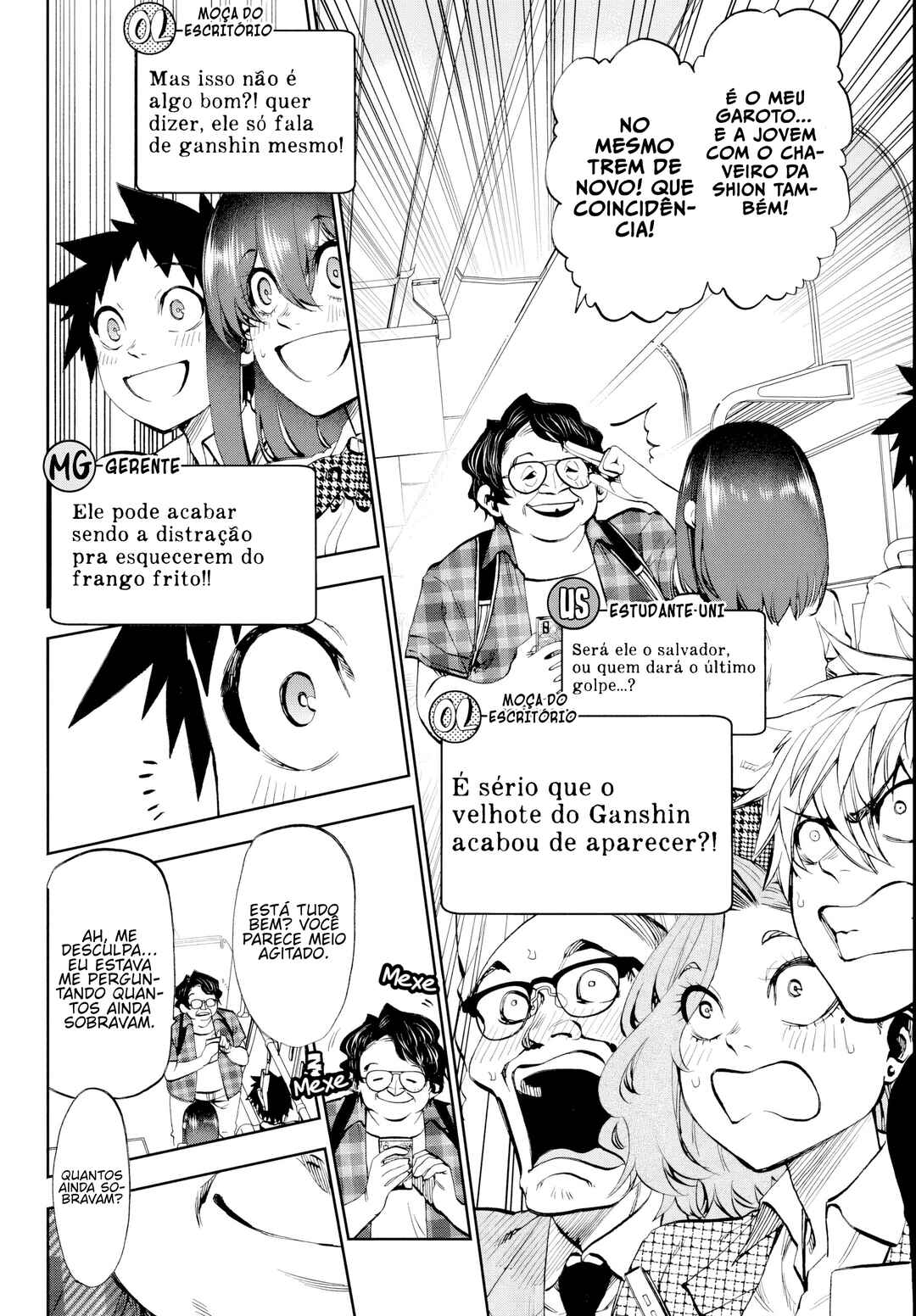Chapter 27 - Page 11
