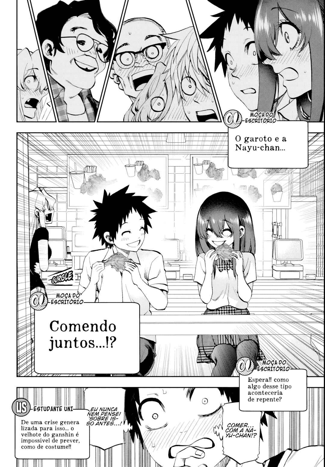 Chapter 27 - Page 15