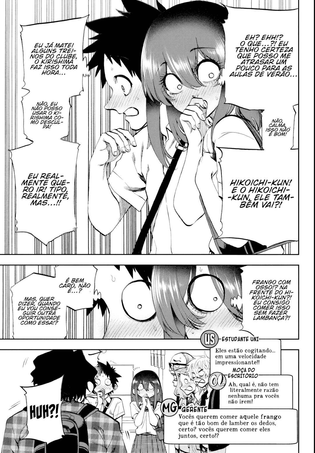 Chapter 27 - Page 16