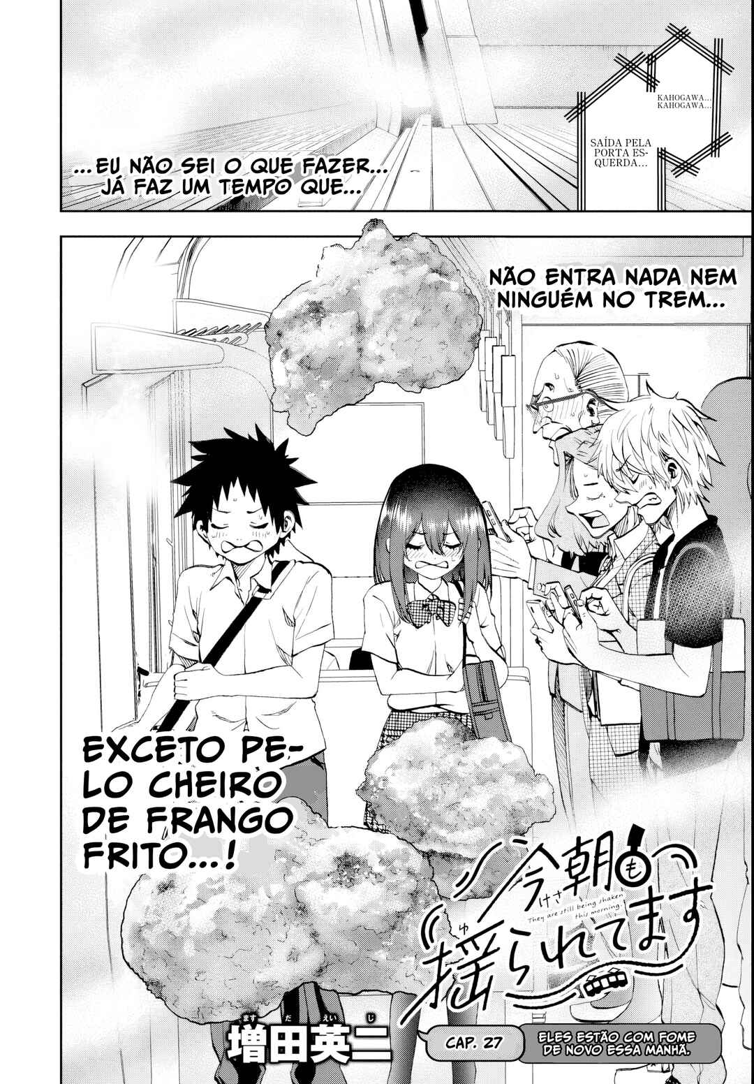 Chapter 27 - Page 3