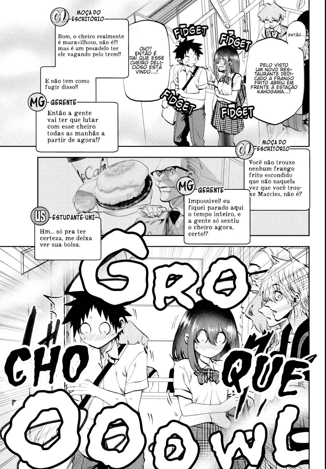 Chapter 27 - Page 4