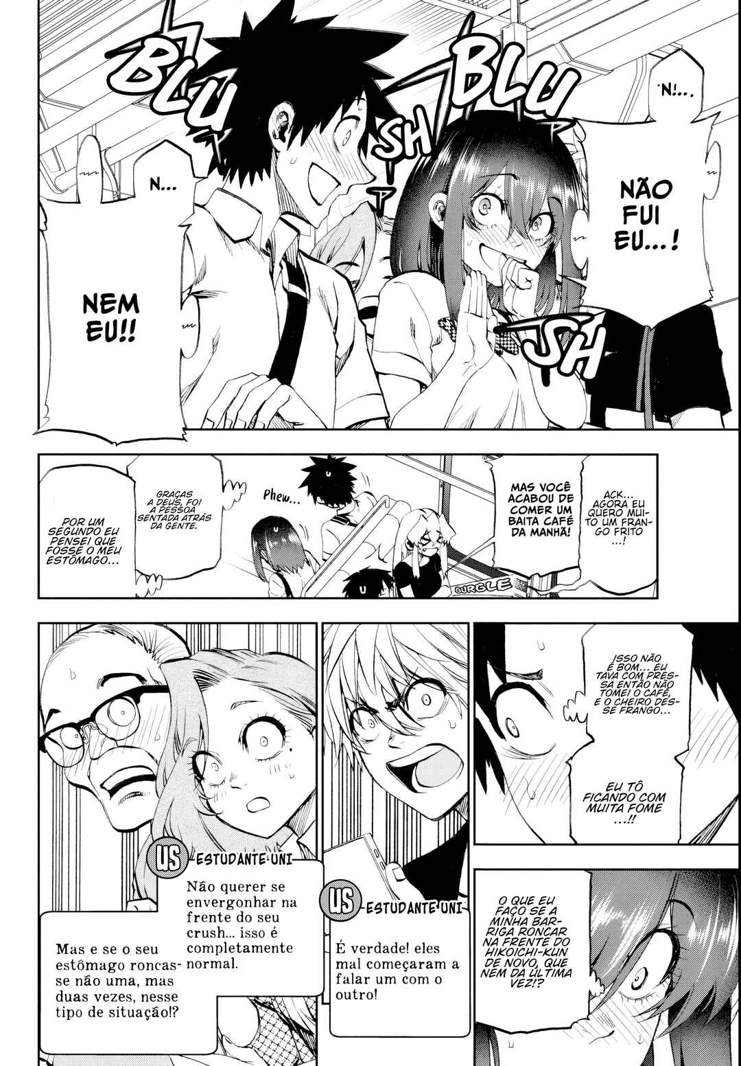 Chapter 27 - Page 5