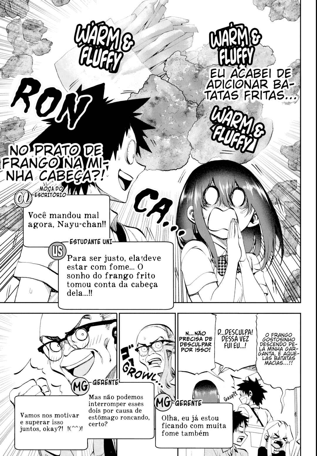 Chapter 27 - Page 8