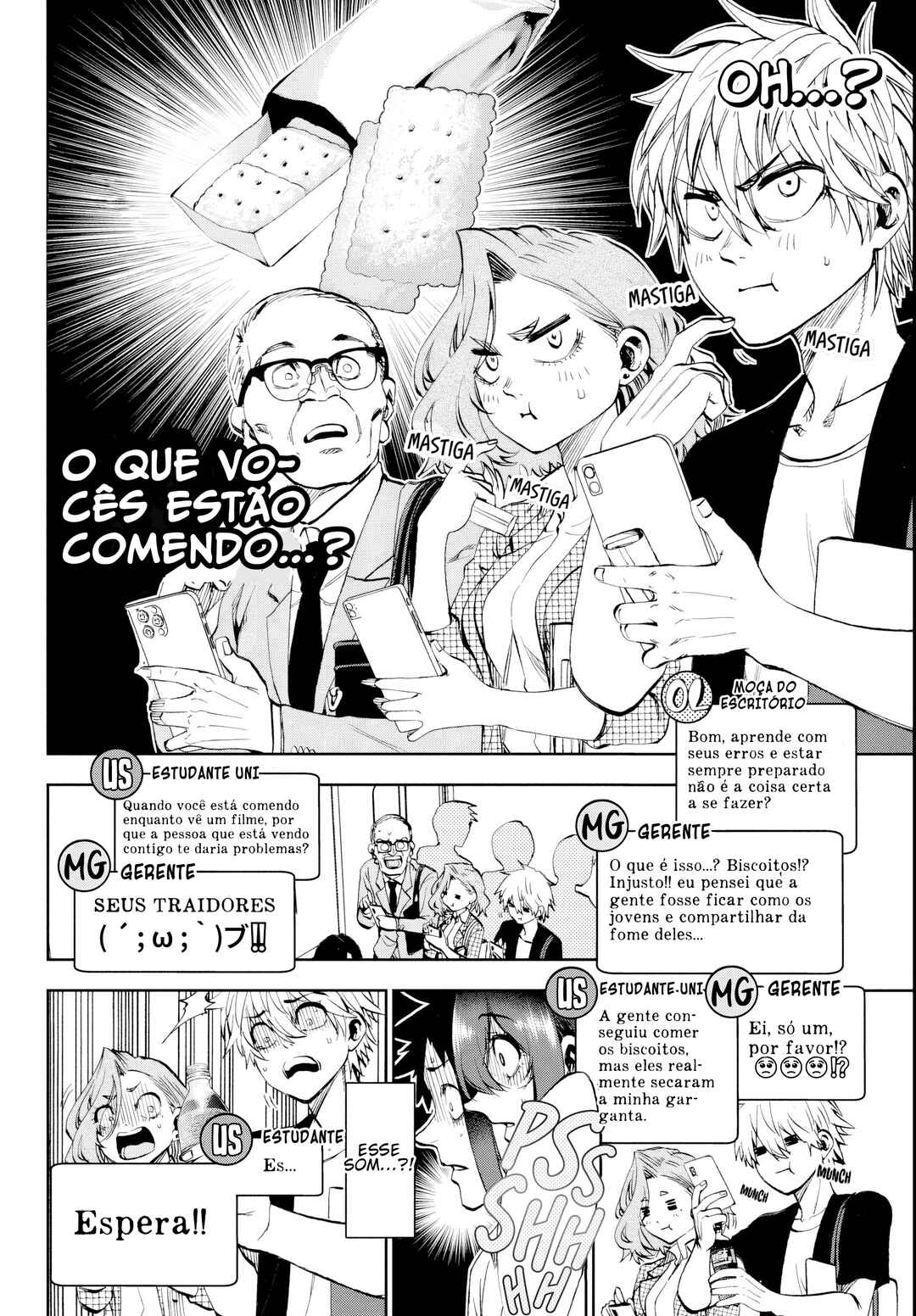 Chapter 27 - Page 9