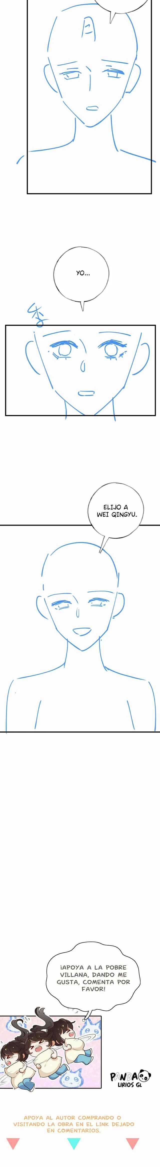 Chapter 33 - Page 15