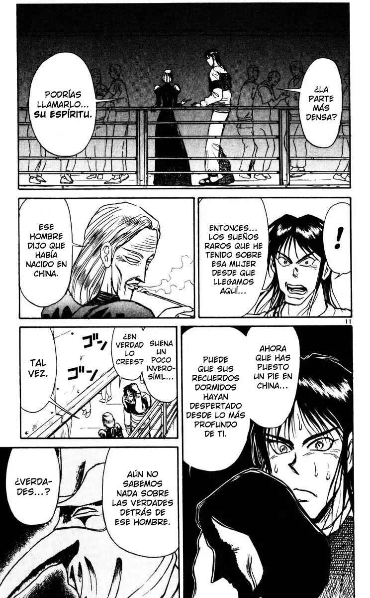 Chapter 135 - Page 12