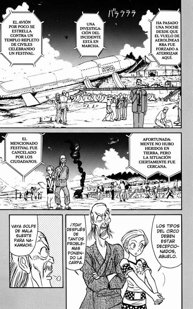 Chapter 135 - Page 2
