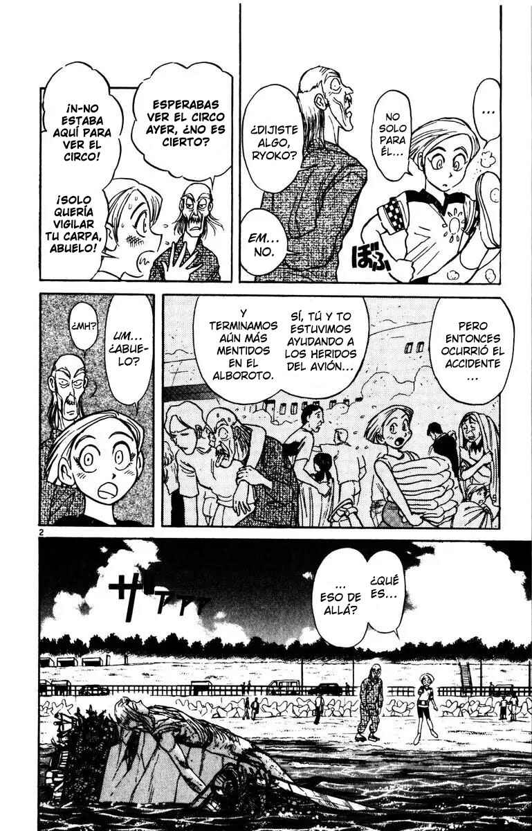 Chapter 135 - Page 3