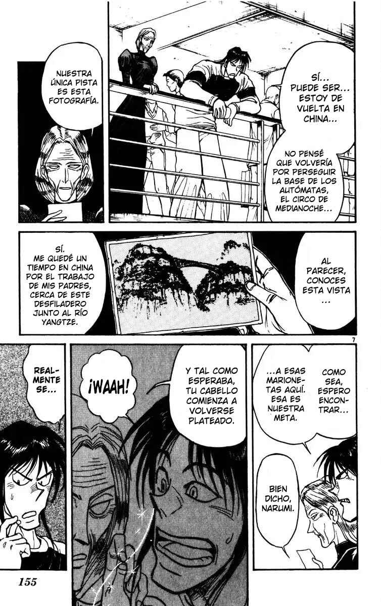 Chapter 135 - Page 8