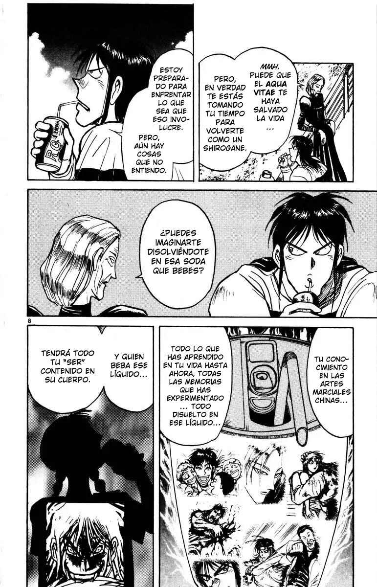 Chapter 135 - Page 9