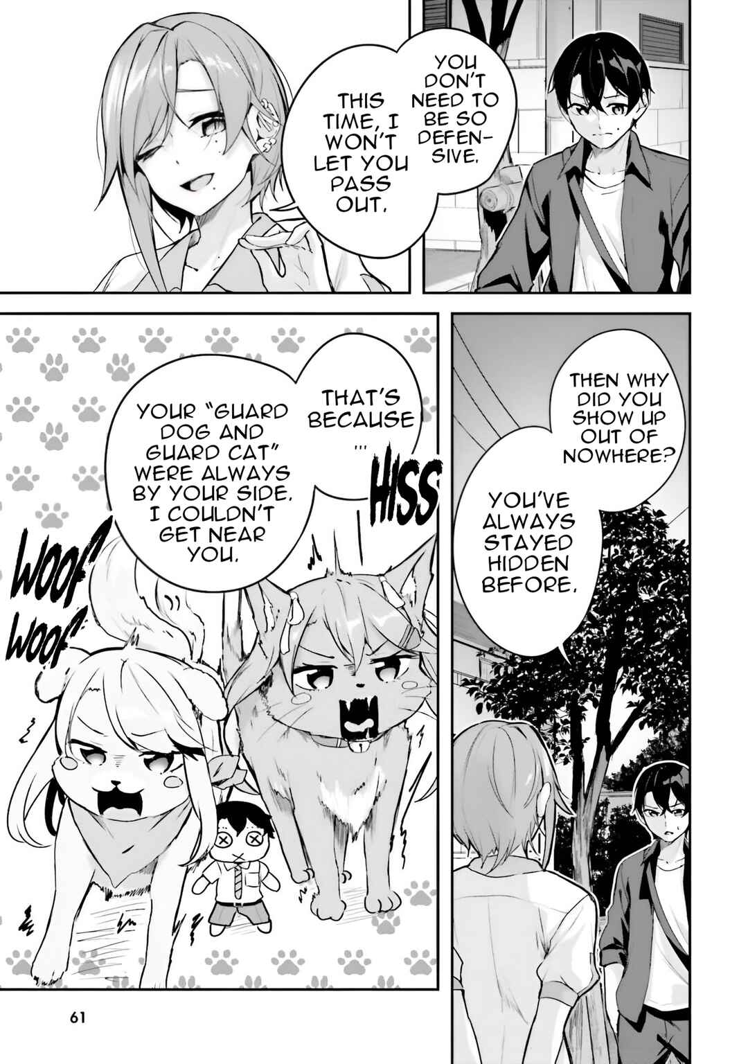 Chapter 13 - Page 10