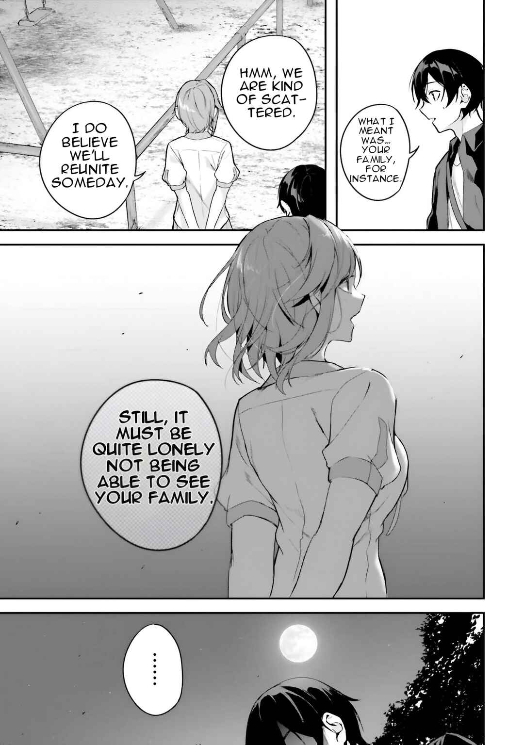 Chapter 13 - Page 14