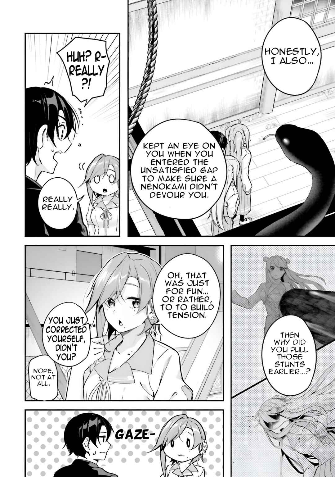 Chapter 13 - Page 17