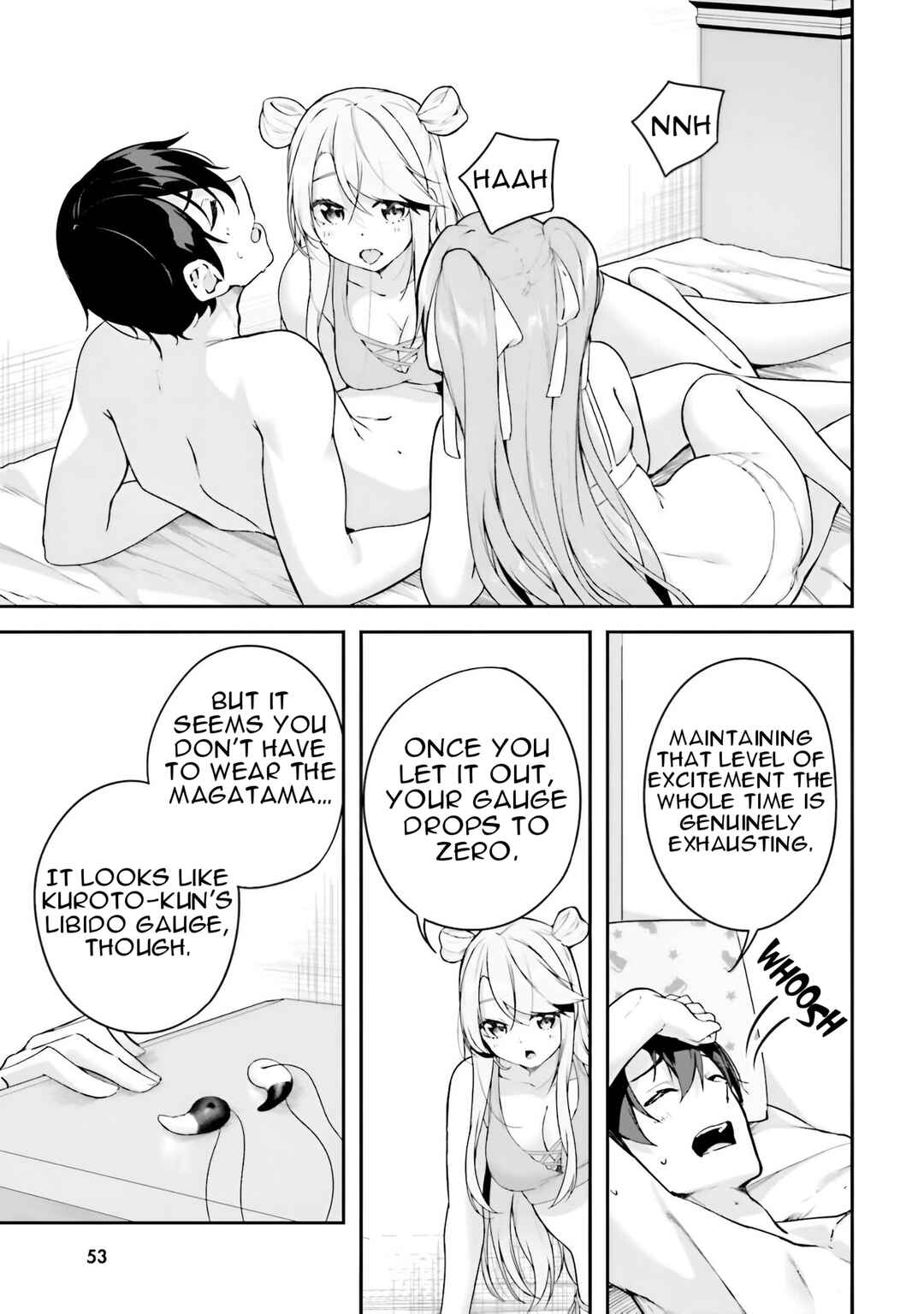 Chapter 13 - Page 2