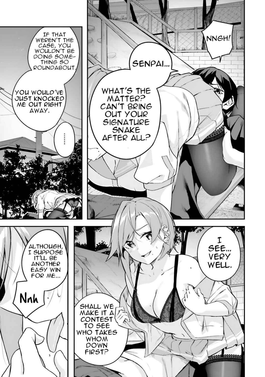 Chapter 13 - Page 24
