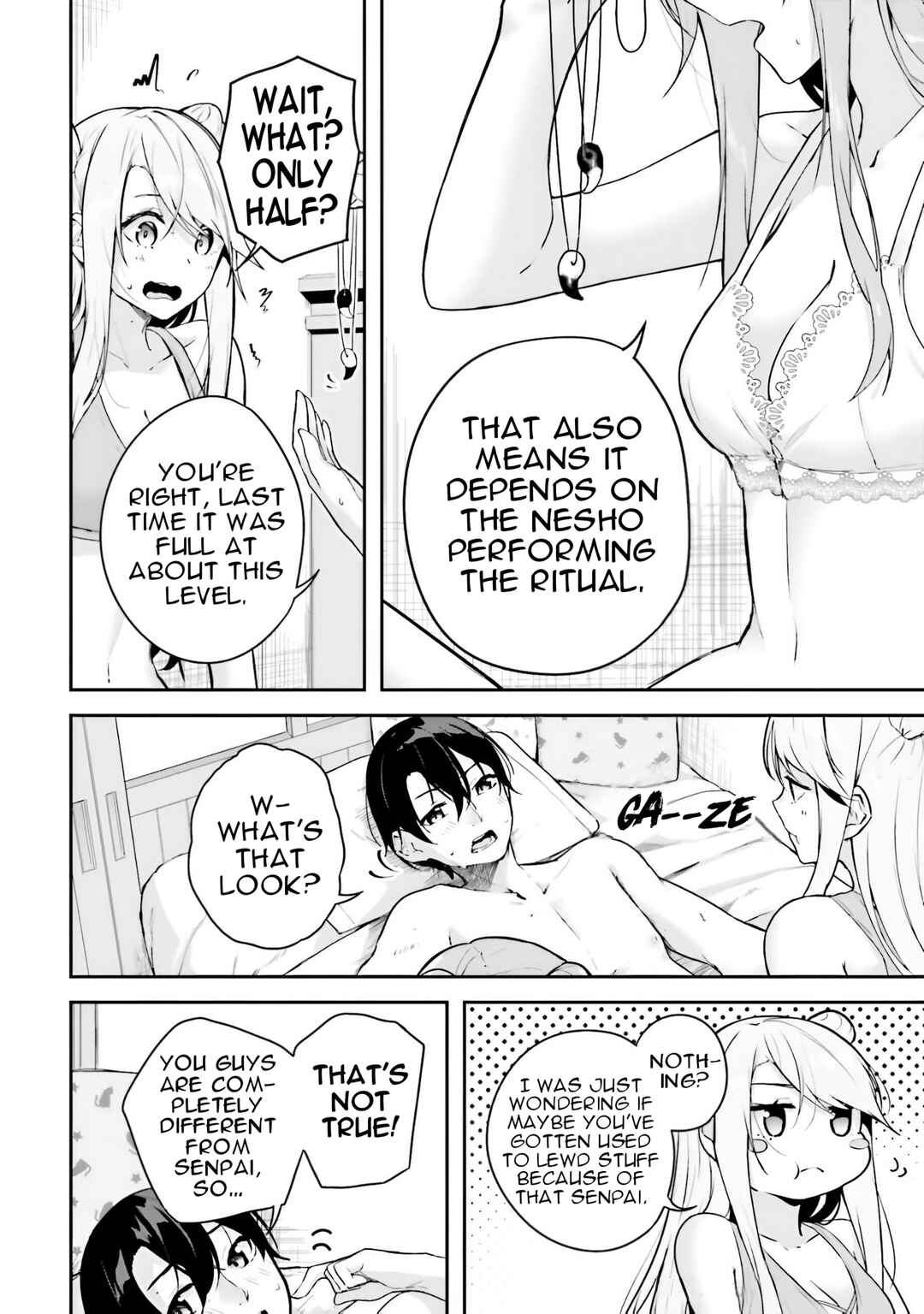 Chapter 13 - Page 3