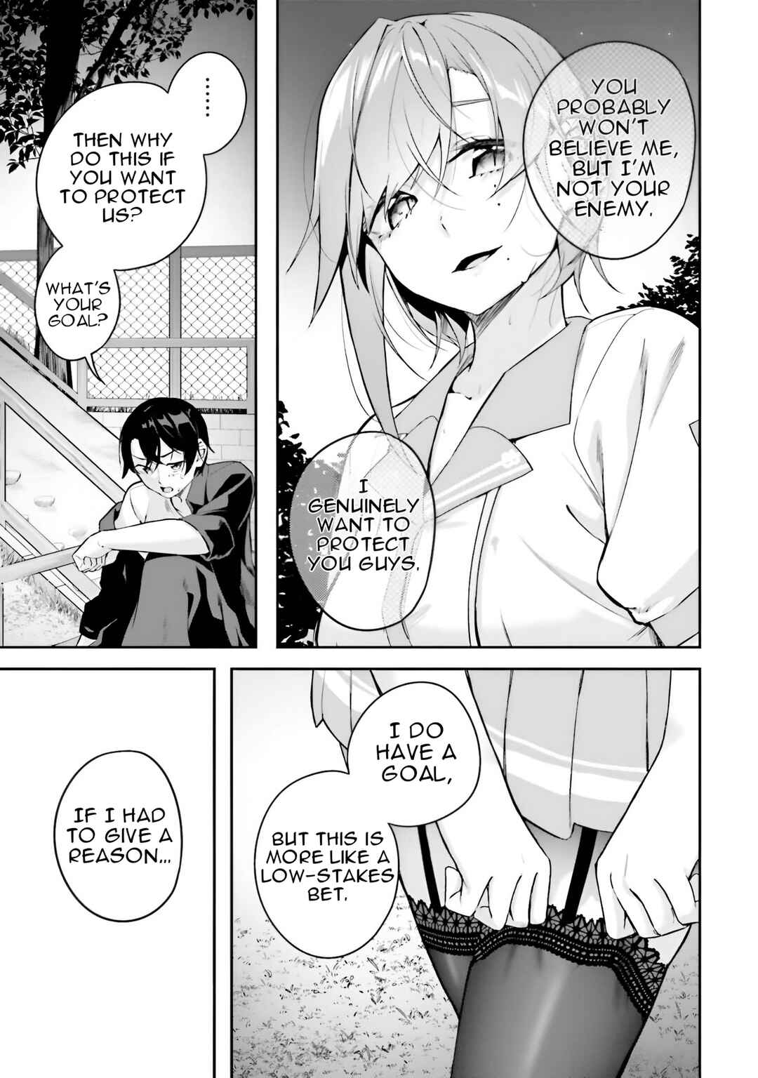 Chapter 13 - Page 32