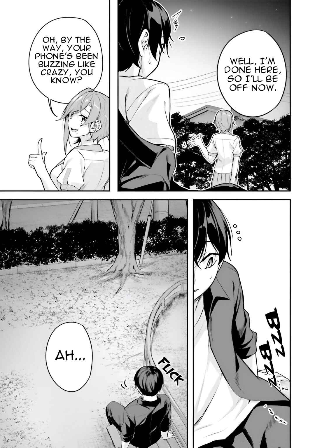 Chapter 13 - Page 34