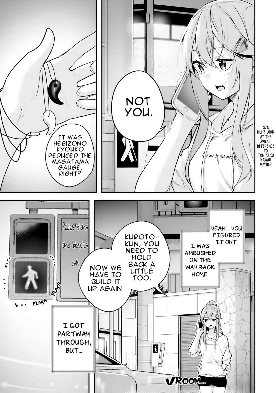 Chapter 13 - Page 36