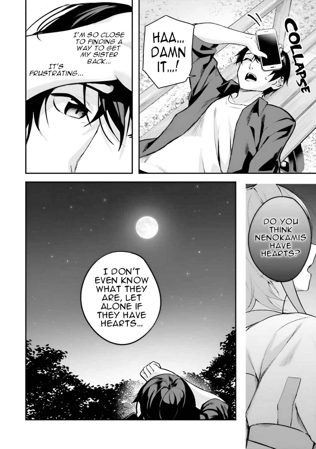 Chapter 13 - Page 39
