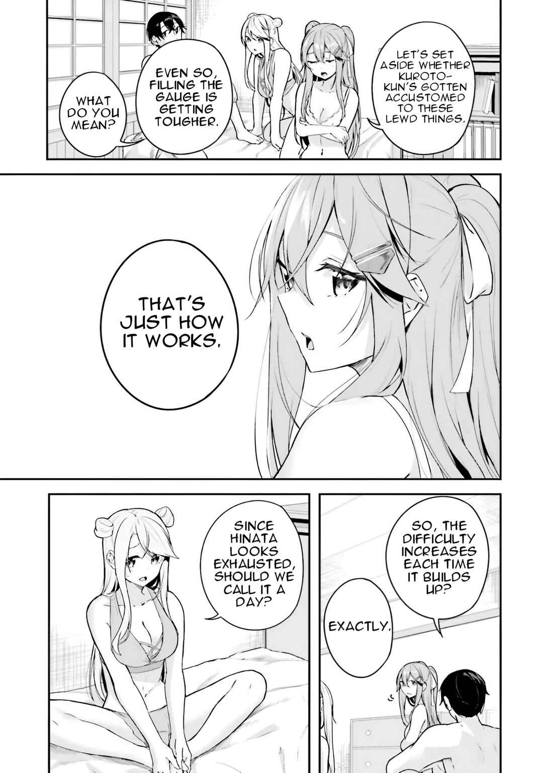Chapter 13 - Page 4