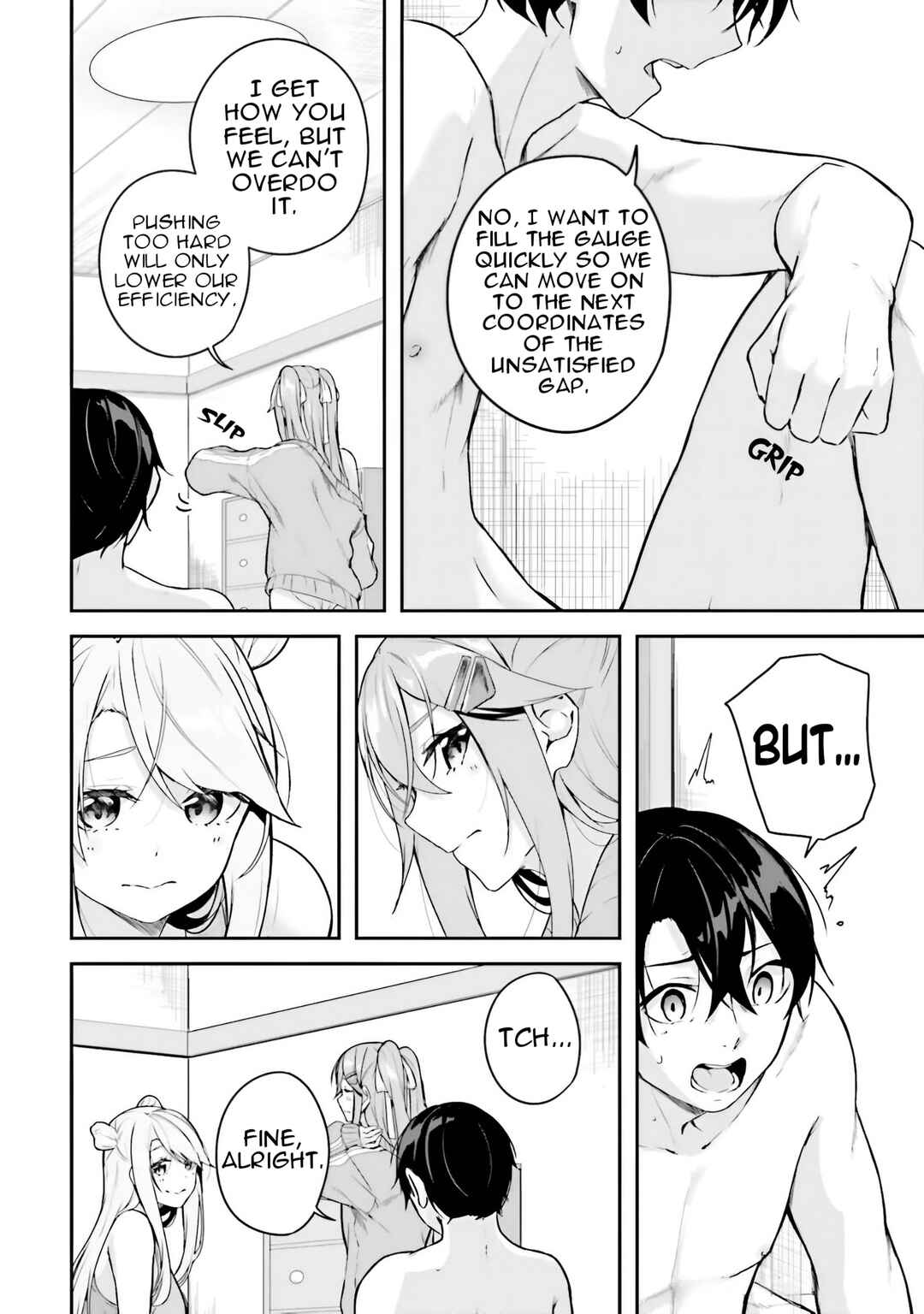 Chapter 13 - Page 5