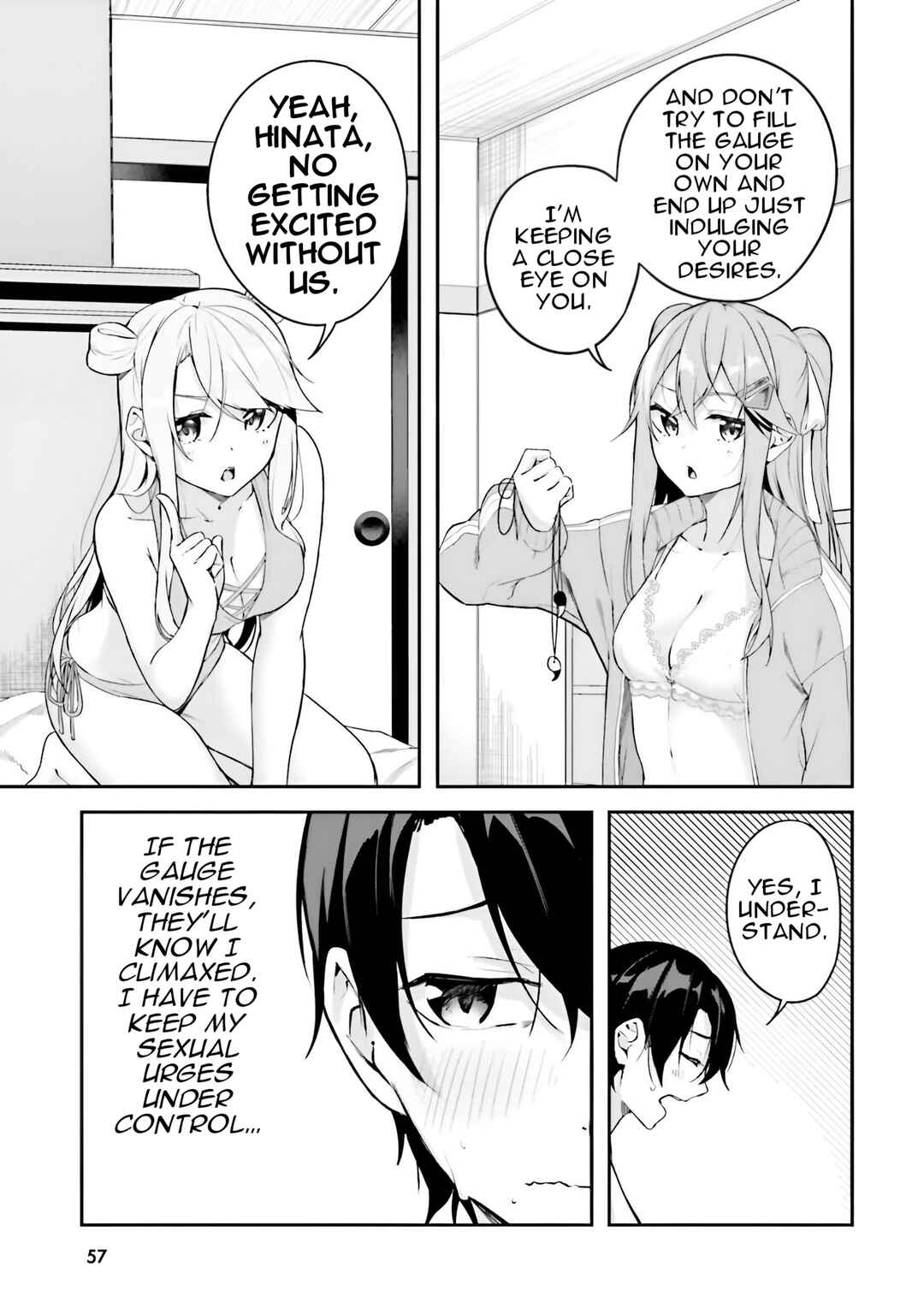 Chapter 13 - Page 6
