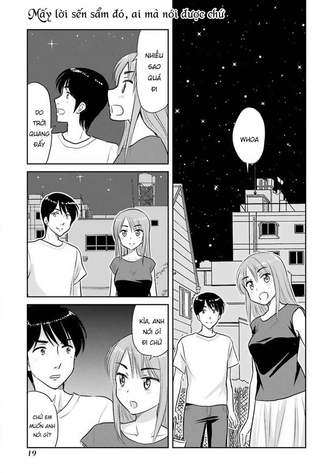 Chapter 54 - Page 3