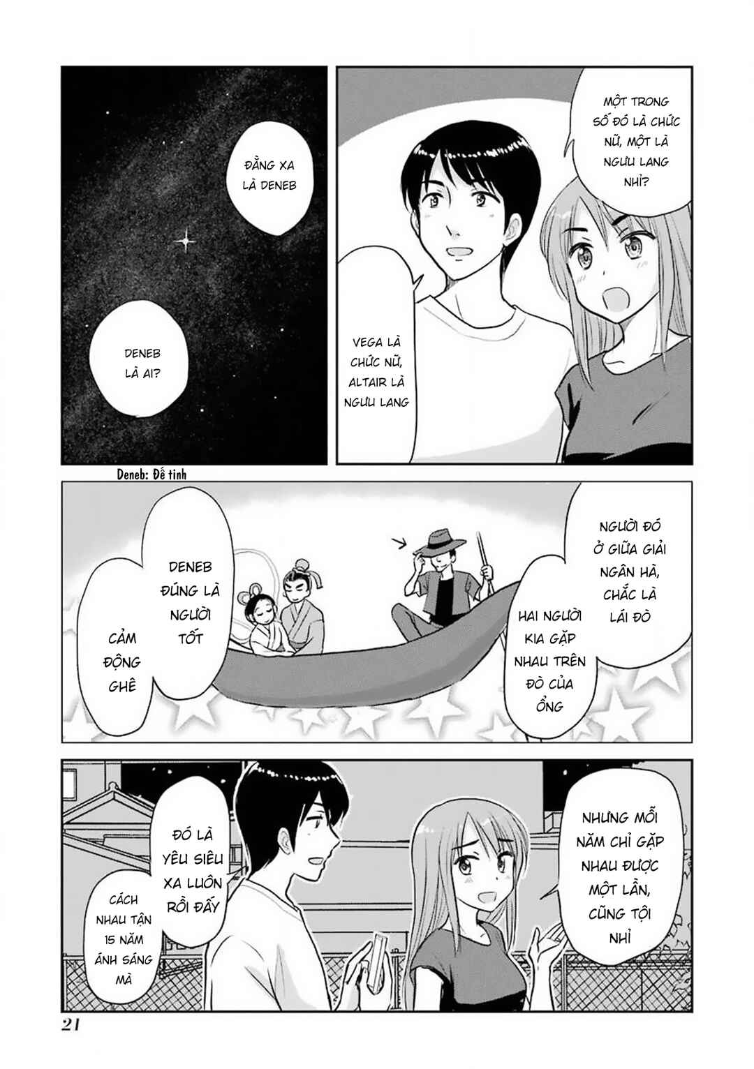 Chapter 54 - Page 5