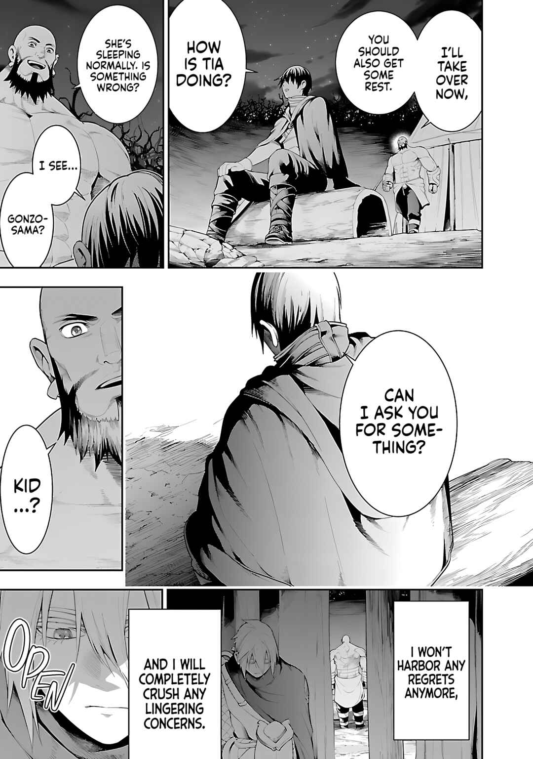 Chapter 13 - Page 22