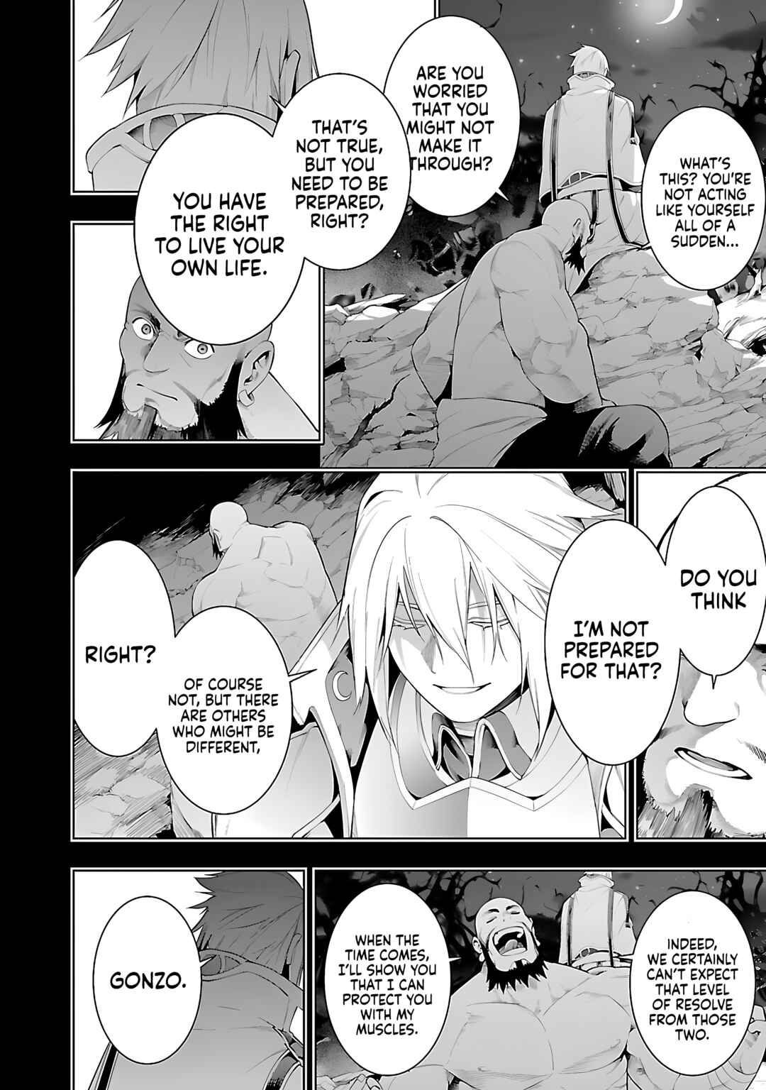 Chapter 13 - Page 4