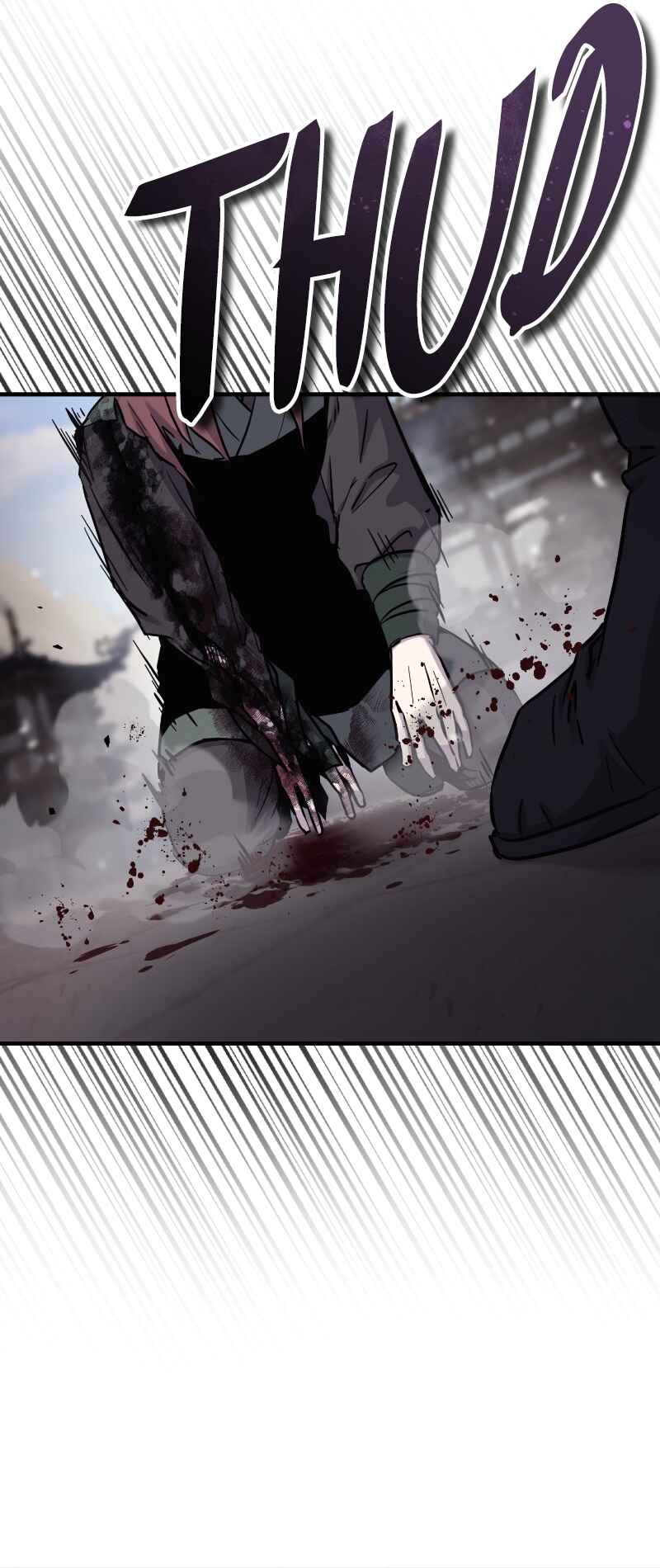 Chapter 30 - Page 16