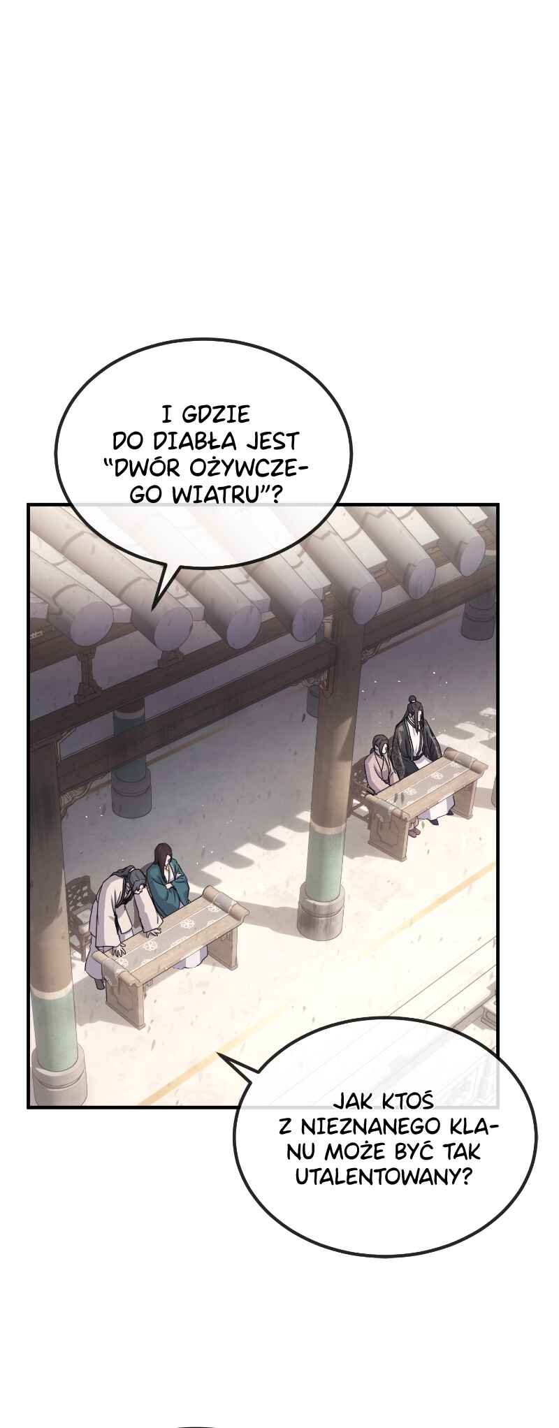 Chapter 30 - Page 23